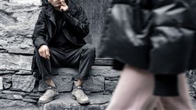 8+９,屁孩,猴子,搭訕,騷擾,pixabay