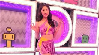 獨／孫生譙跟別人愛愛　Wendy首露臉反擊