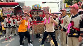 余祥銓。（圖／鴻凱娛樂提供）