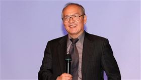 前清華校長徐遐生辭世 享壽80歲國立清華大學前校長徐遐生日前在美國辭世，享壽80歲。（清大提供）中央社記者魯鋼駿傳真 112年4月25日