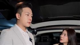 李燕。（（圖／翻攝自YouTube畫面）