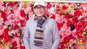 宋少卿近年來因酒駕與帶妹等話題屢上媒體版面。（圖／本刊攝影組／CTWANT提供）