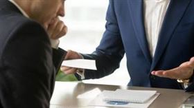 老闆,性慾,泌密會客室,陳偉傑,羅詩修,新人,DIY（示意圖／pixabay）