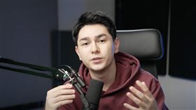 錫蘭https://www.youtube.com/watch?v=XXJZW_zXYWw