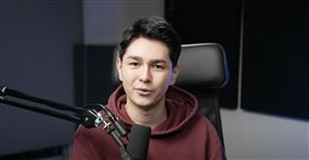 錫蘭https://www.youtube.com/watch?v=XXJZW_zXYWw