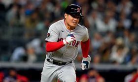 張育成（圖／翻攝自推特）