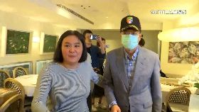 L玉珍宴郭董2400