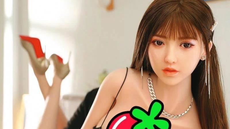 淫官擁8嫩妹名單曝！遭錄性愛光碟才認罪