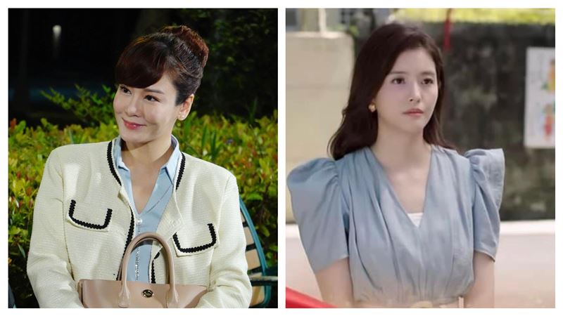 8點檔女星劇組飆國罵　製作人協調曝內幕
