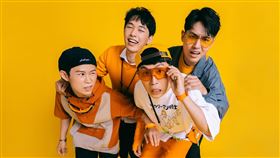 StreetVoice街聲,芒果醬（圖／StreetVoice街聲 提供）