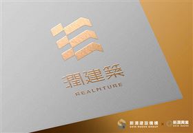  堅持，把一件事做到最好！新潤建設2023品牌影片突破500萬觀看！（業配勿用）