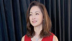 劉瑞琪,玫瑰精油,宮鬥,芳療生活,金鐘影后