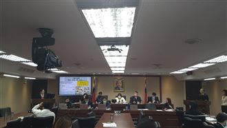 朱銘辭世支不支持安樂死？薛瑞元說話了