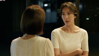 豪宅被裝針孔　隋棠報案被六月阻擋曝原因