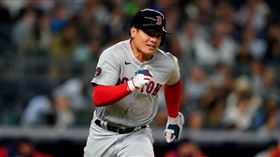 張育成（圖／翻攝自推特）