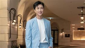 江宏傑（翻攝臉書）