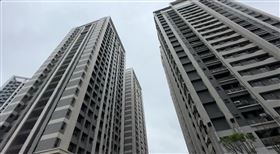 竹北,房價,自備款,房子（圖／翻攝畫面）