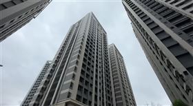 竹北,房價,自備款,房子（圖／翻攝畫面）