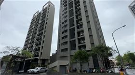 竹北,房價,自備款,房子（圖／翻攝畫面）