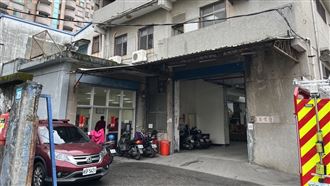 聯華惡火7死3命危　今稽查五股廠發現違規