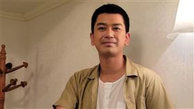 潘逸安。（艾迪昇傳播提供