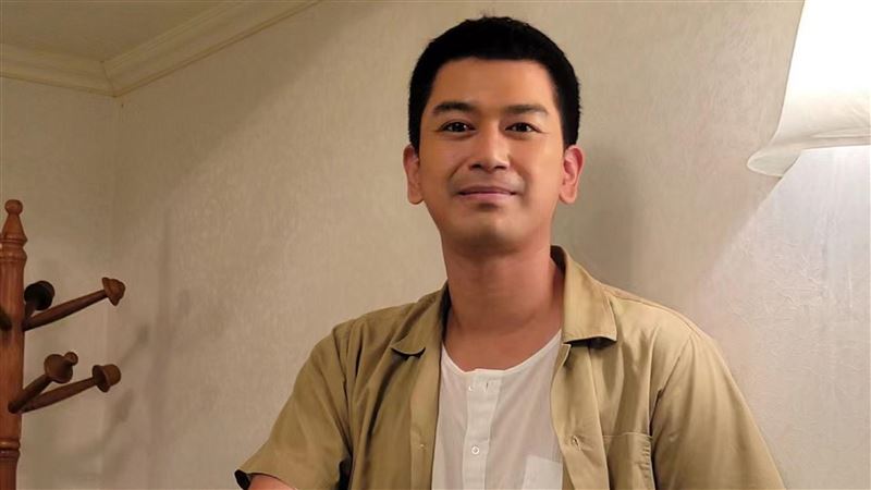 武打秒過5招　8點檔男星恐懼：會送醫院