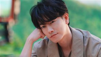 佐藤健來台花絮公開　「打給厚」問候台粉