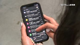 Google急警告1封信別點　點開個資秒洩漏