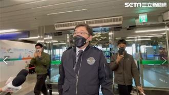 張國煒勝訴！獲140億遺產　不怕大房上訴