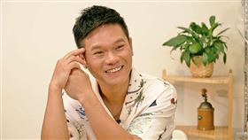 舒米恩是知名歌手，曾獲金馬獎及金曲獎肯定。（圖／公視提供）