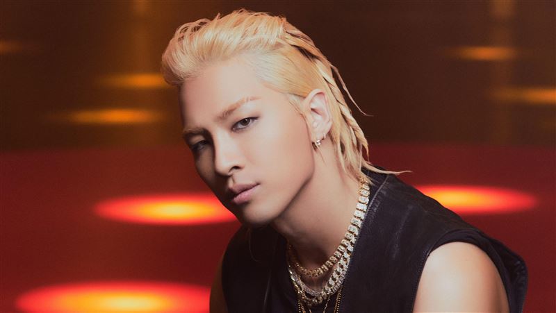 BIGBANG太陽升格奶爸　鬆口談爸爸經