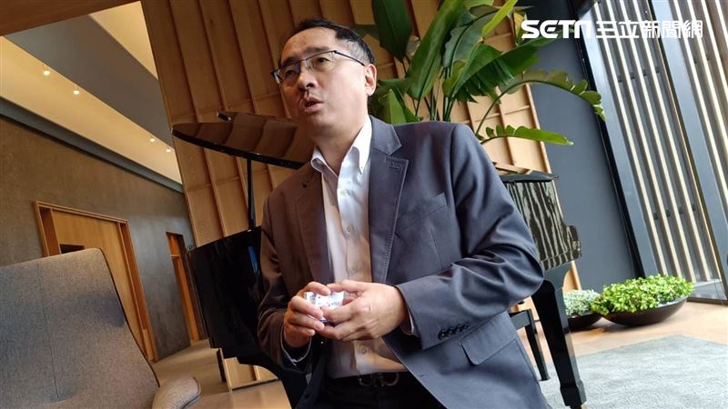 打炒「化外之地」？建商曝：這區漲跌不易
