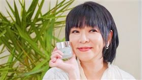 趙詠華（圖／Dewake朵悅提供）