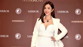 陳美鳳。（品牌提供