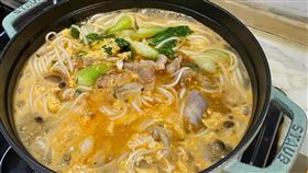 （圖／翻攝自「我愛全聯-好物老實説」臉書）