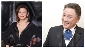 宗華。（民視提供）