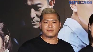 草爺出手救燙傷八大女　曝「植皮進度」