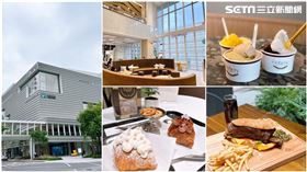  NOKE忠泰新生活,記者劉沛妘攝影