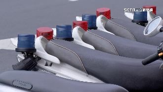 警設局「騙詐欺案被害人」討6萬　遭免職