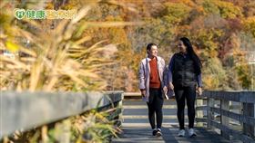 BeiGene 深知人類健康與地球的健康息息相關。作為一家以改善生命健康和推進健康公平為己任的企業，我們致力於在運營中最大程度減小對環境的影響。