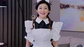 王彩樺,李興文。（TVBS提供