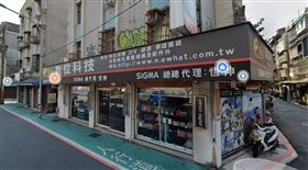 結業,相機,手機