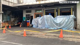 聯華罹難者換班遇死劫　家屬慟：臨時被調