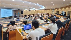 利益迴避,文化部,監察院,廉潔,