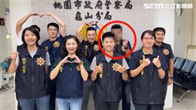 警設局騙詐欺被害人！誆給6萬能幫討錢　曾欠149萬聲請債務更生