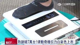 輝葉祭優惠好禮　搶母親節孝親商機