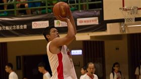 王男桂（圖／王男桂臉書）