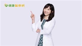 真心皮膚科診所院長周宛儀醫師