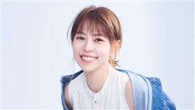 華承妍（圖／ONELEADER提供）