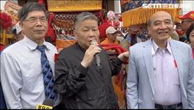 顏清標（圖／翻攝畫面）